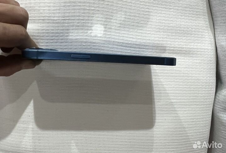 iPhone 13, 128 ГБ