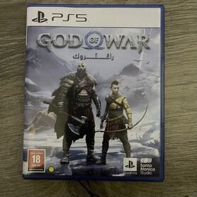 Игры для приставок ps5