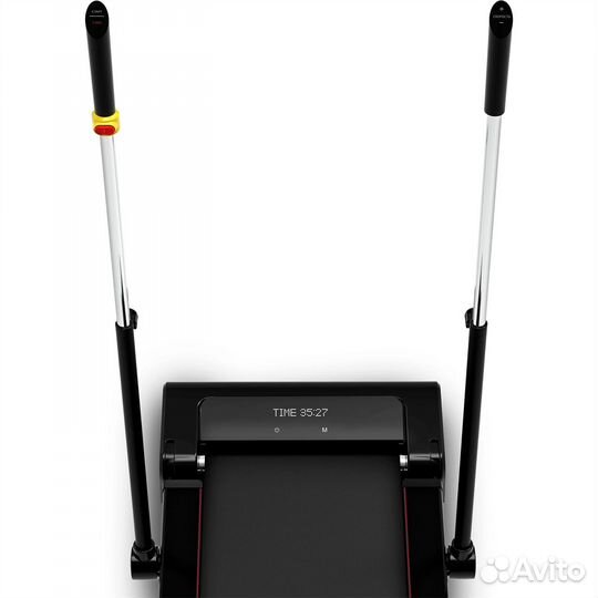 Беговая дорожка Ammity Walker WTM 4006