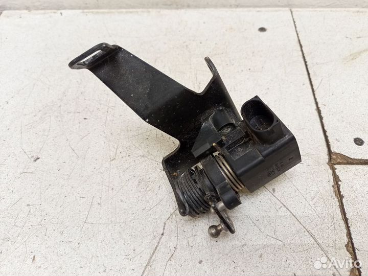 Датчик Мерседес W163 ML