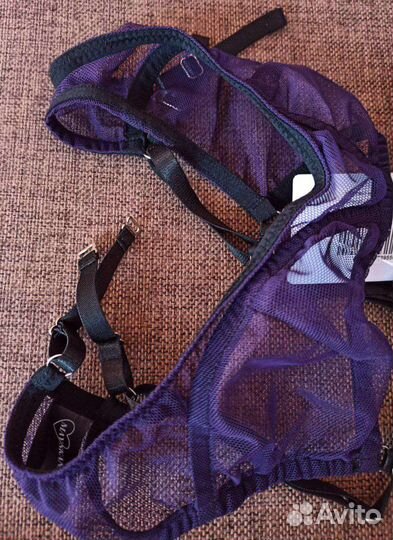 Комплект белья новый 40-44В