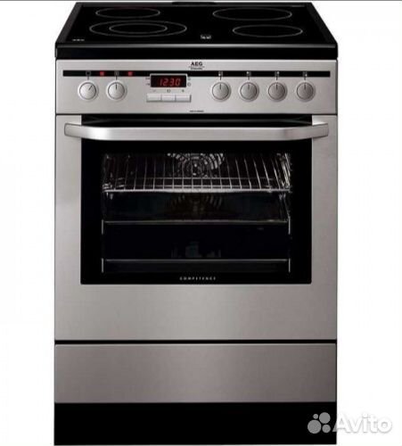 Ремонт бытовой техники