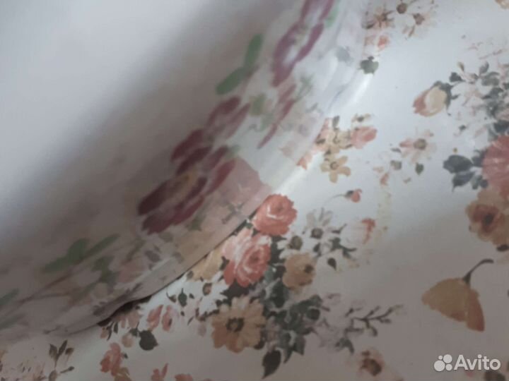 Супница СССР