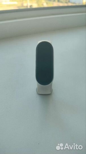 Xiaomi mi Band 6