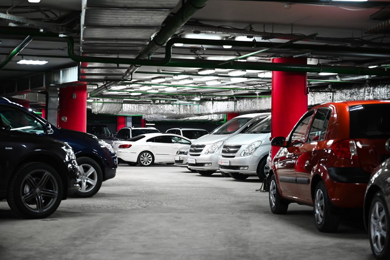 Кар фиш москва. Moscow rent a car. Кар фиш москва. Кар фиш москва. Carfish | автомобили с пробегом.