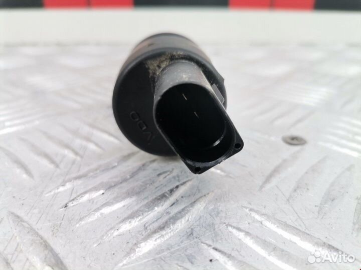 Моторчик для Volkswagen Bora(Jetta)