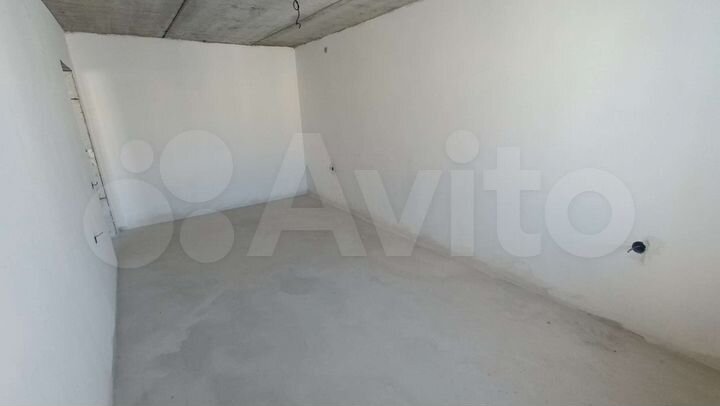 4-к. квартира, 103 м², 5/5 эт.