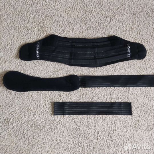 Бандаж для беременных 4в1