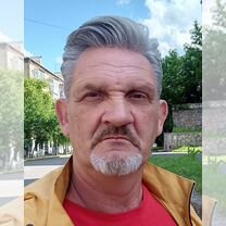 Электрик, Электромонтажник, Никополь