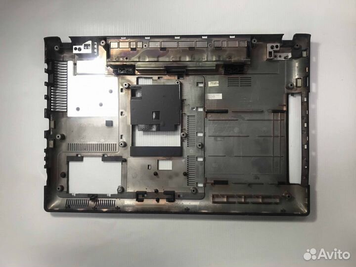Поддон для Samsung NP-RV515