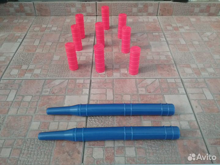 Игра 