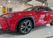 Lexus UX 2.0 CVT, 2019, 50 000 км с пробегом, цена 2690000 руб.