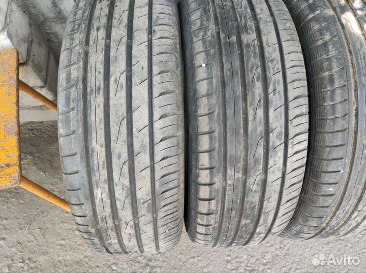 Toyo 785 185/60 R14