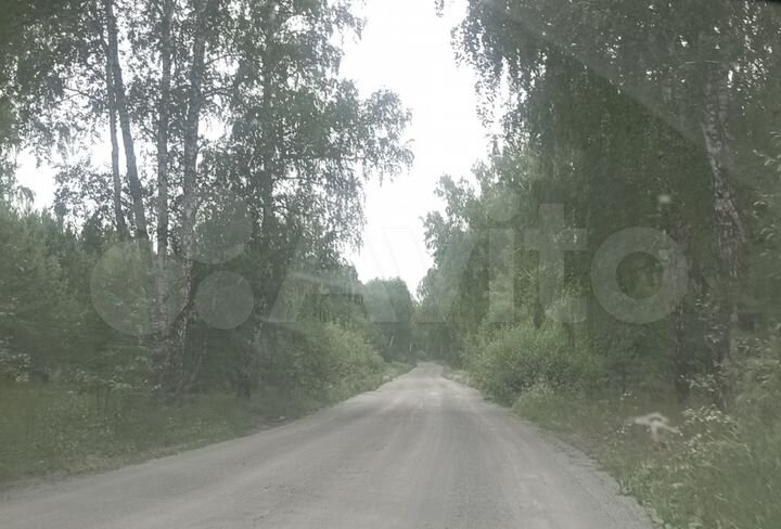 Участок 70 сот. (ИЖС)