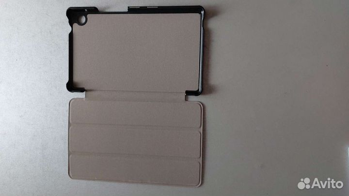 Чехол на планшет Huawei T8