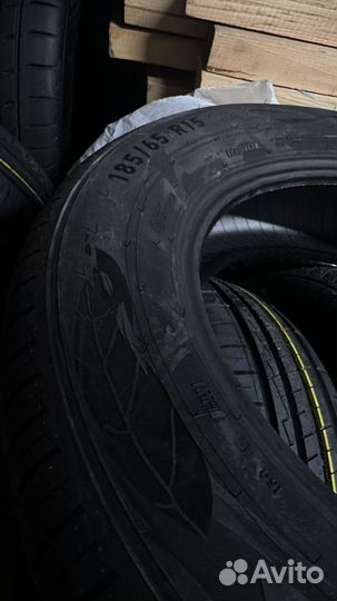 Nokian Tyres Nordman 1 185/65 R15