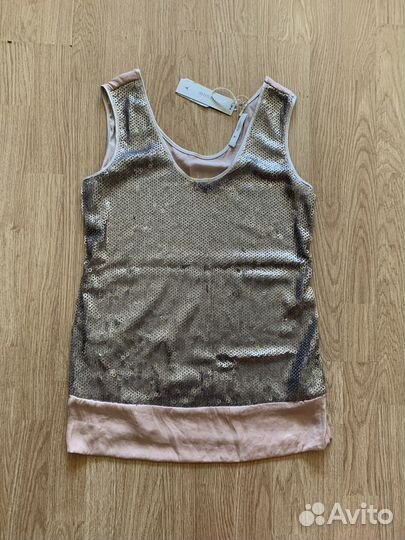 Майка/ топ monari