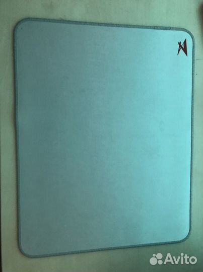 Коврик для мыши