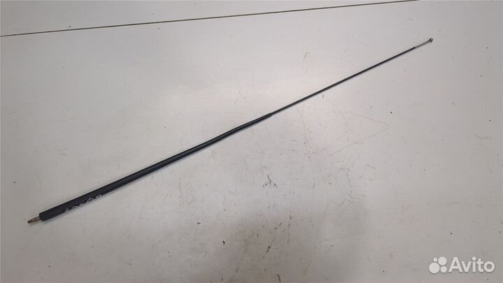 Антенна Ford Explorer, 1995