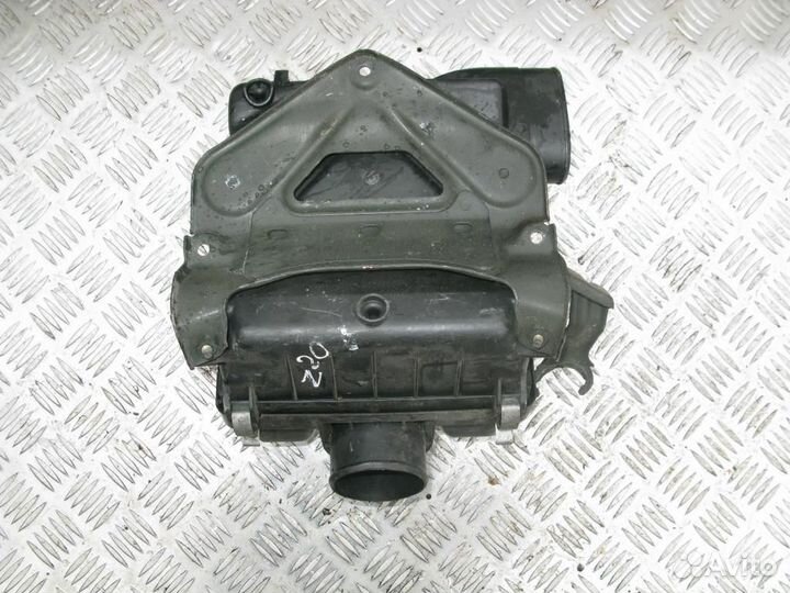 Корпус воздушного фильтра honda HR-V GH3 GH4 1999