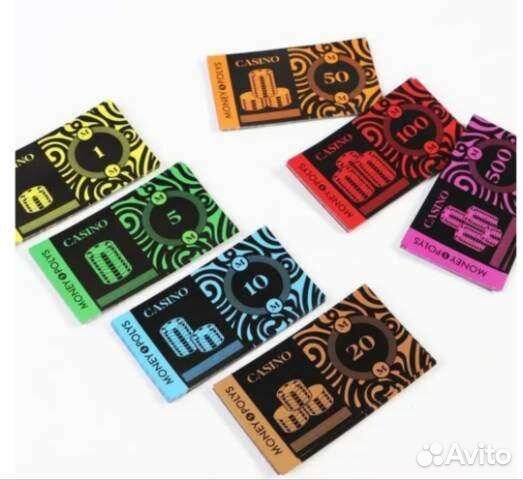 Монополия с банковскими картами