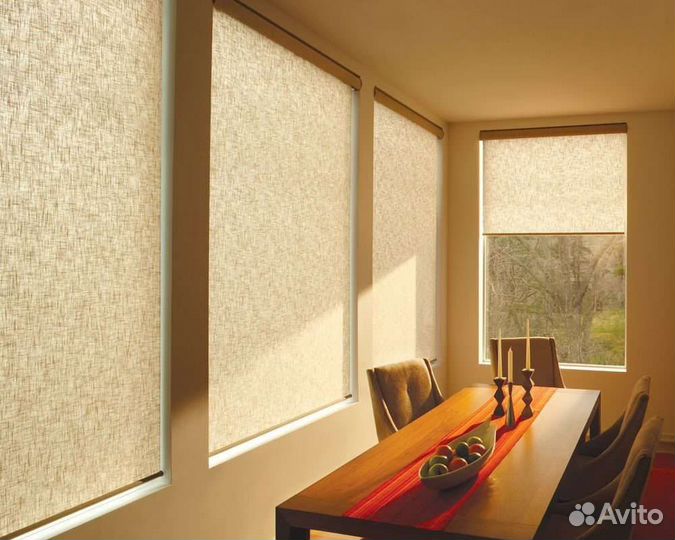 Жалюзи,москитные сетки