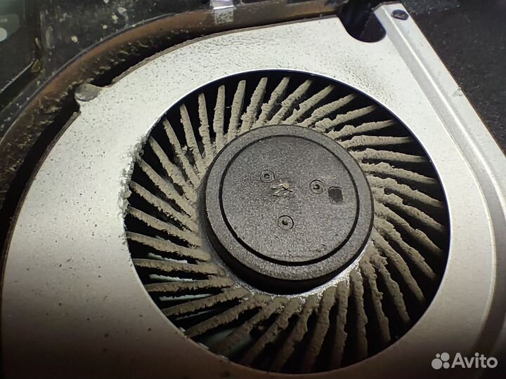 Ремонт,настройка компьютеров, ноутбуков, помощь IT