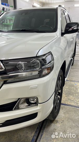 Авто малярка