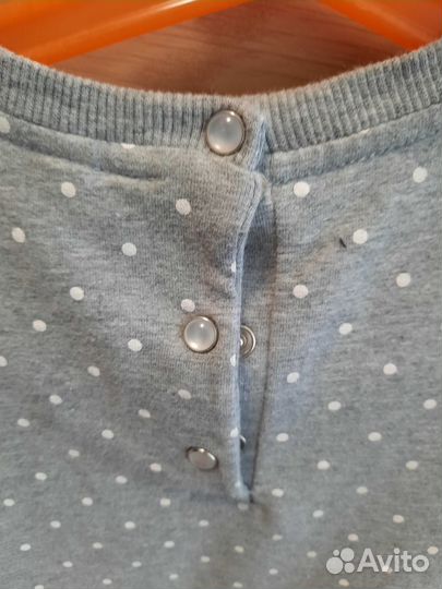 Платья на девочки