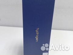 Водородная бутылка Biontech BTH-101T