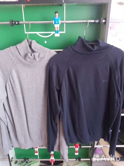 Школьная одежда на мальчика 11-12 лет (Рост 152)