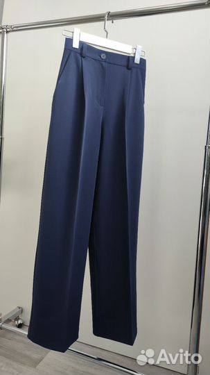 Швея надомница