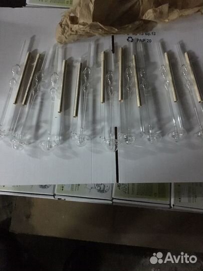 Вискозиметр