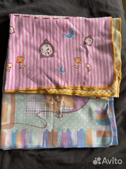 Конверт демисезонный флис Red Castle