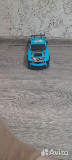 Машинки хот вилс