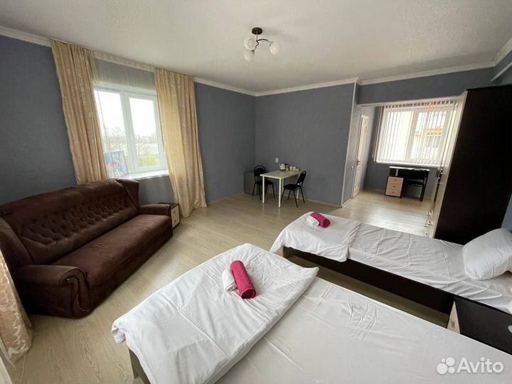 Йога тур Сочи Йога девичник