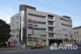 Ножницы Staleks оригинал