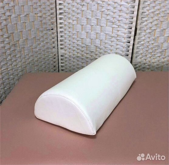 Подушки для наращивания ресниц