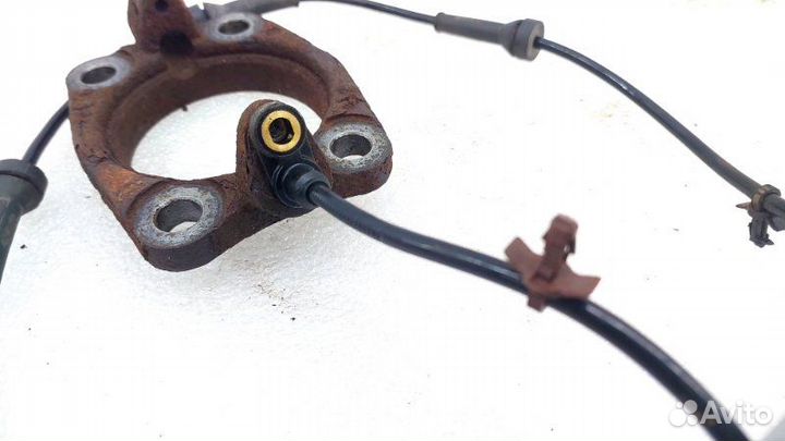 Датчик ABS задний Nissan X-Trail T31 QR25DE 2014