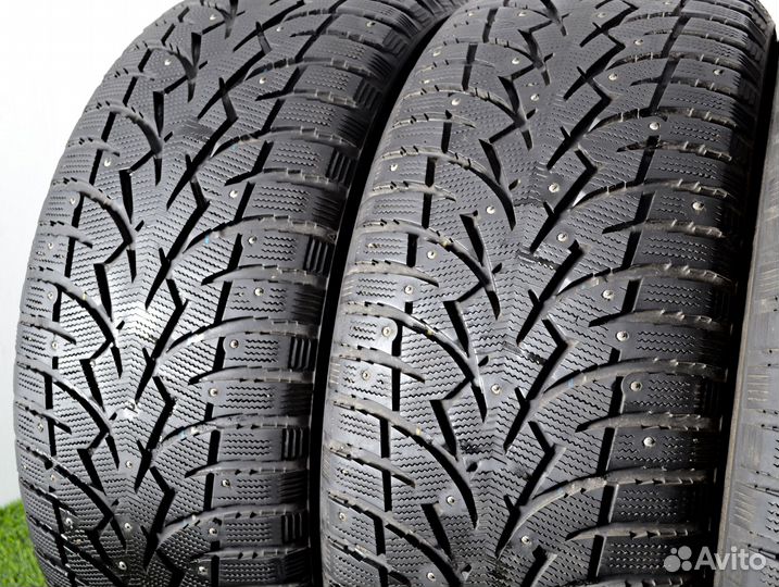 Toyo Observe G3-Ice 275/50 R20 109T