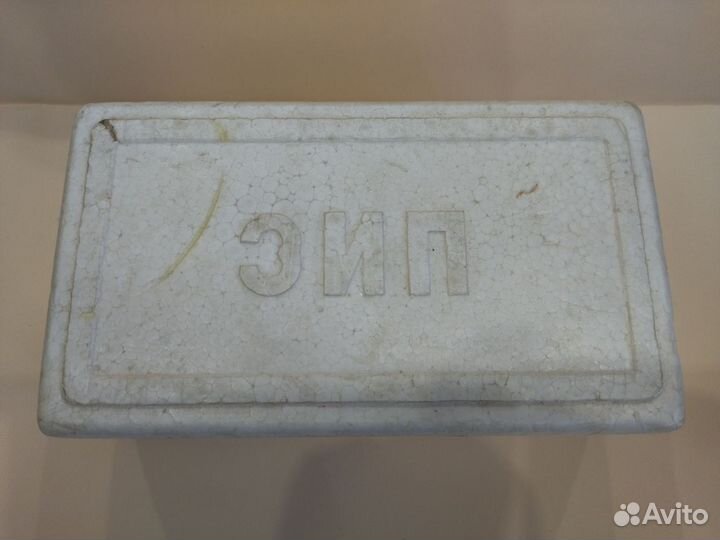 Окуляры для микроскопа