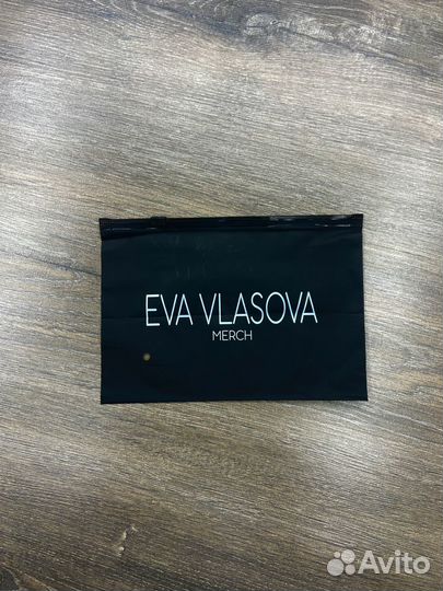 Зиплок пакеты с печатью, пакеты для маркетплейсов