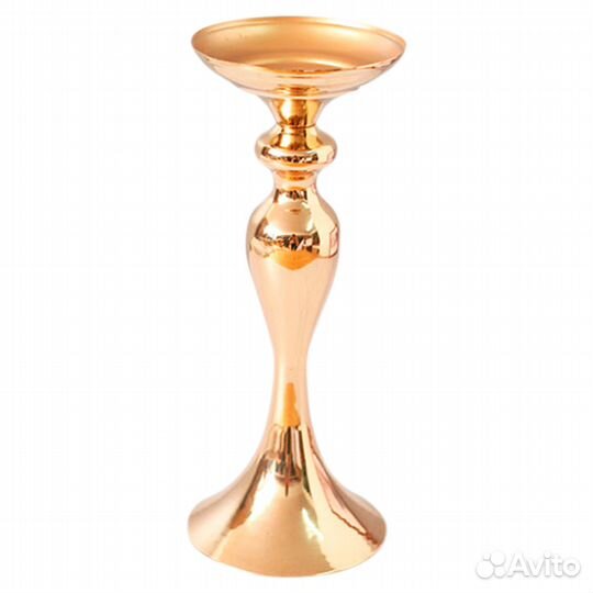 Металлическая стойка