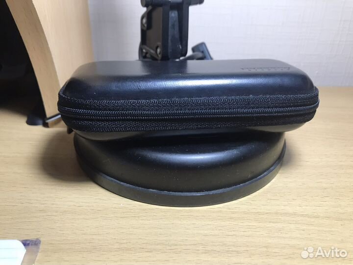 Компьютерные очки