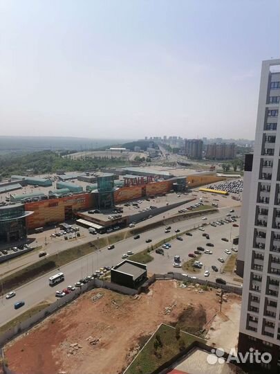 Ремонт заправка фреоном обслуживание кондиционера