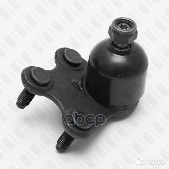 Опора шаровая передняя нижняя правая FK0293R fixar