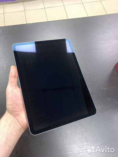 Apple iPad Pro 11 Gen 2 128GB Sim