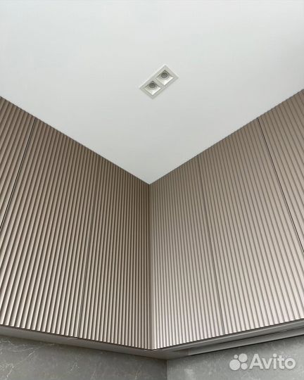 Кухни на заказ – быстро и качественно