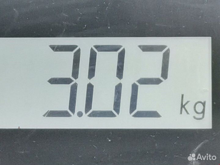 Суппорт задний правый для Audi A4 B5 8D0615424