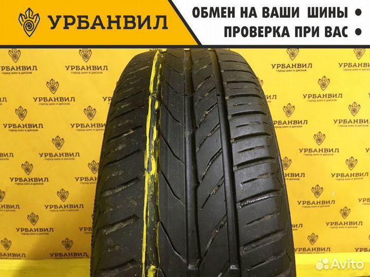 Matador MP 47 Hectorra 3 185/65 R15 88T